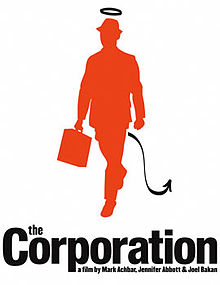 220px-Movie_poster_the_corporation1