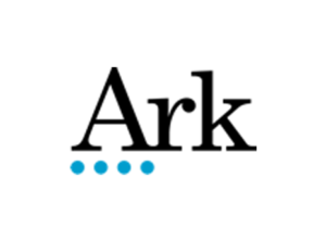 Ark