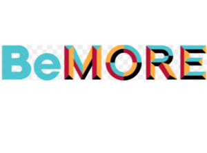 BeMORE