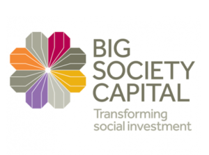 Big-Society-Capital-465x346