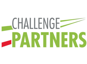 challenge-partners-465x346