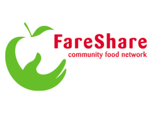 fareshare-465x346