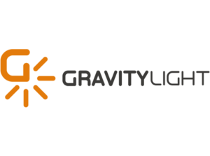 Gravitylight-465x346