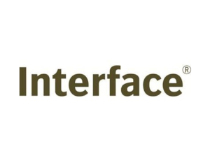 Interface-465x346