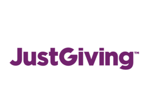 justgiving-465x346