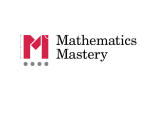 Mathematics Mastery