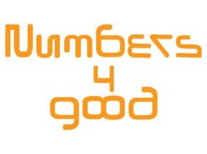 numbers4good-465x346