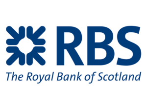 rbs-logo-465x346