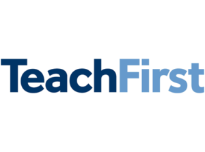 TeachFirst