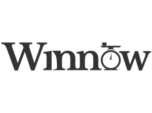 winnow-solutions-465x346